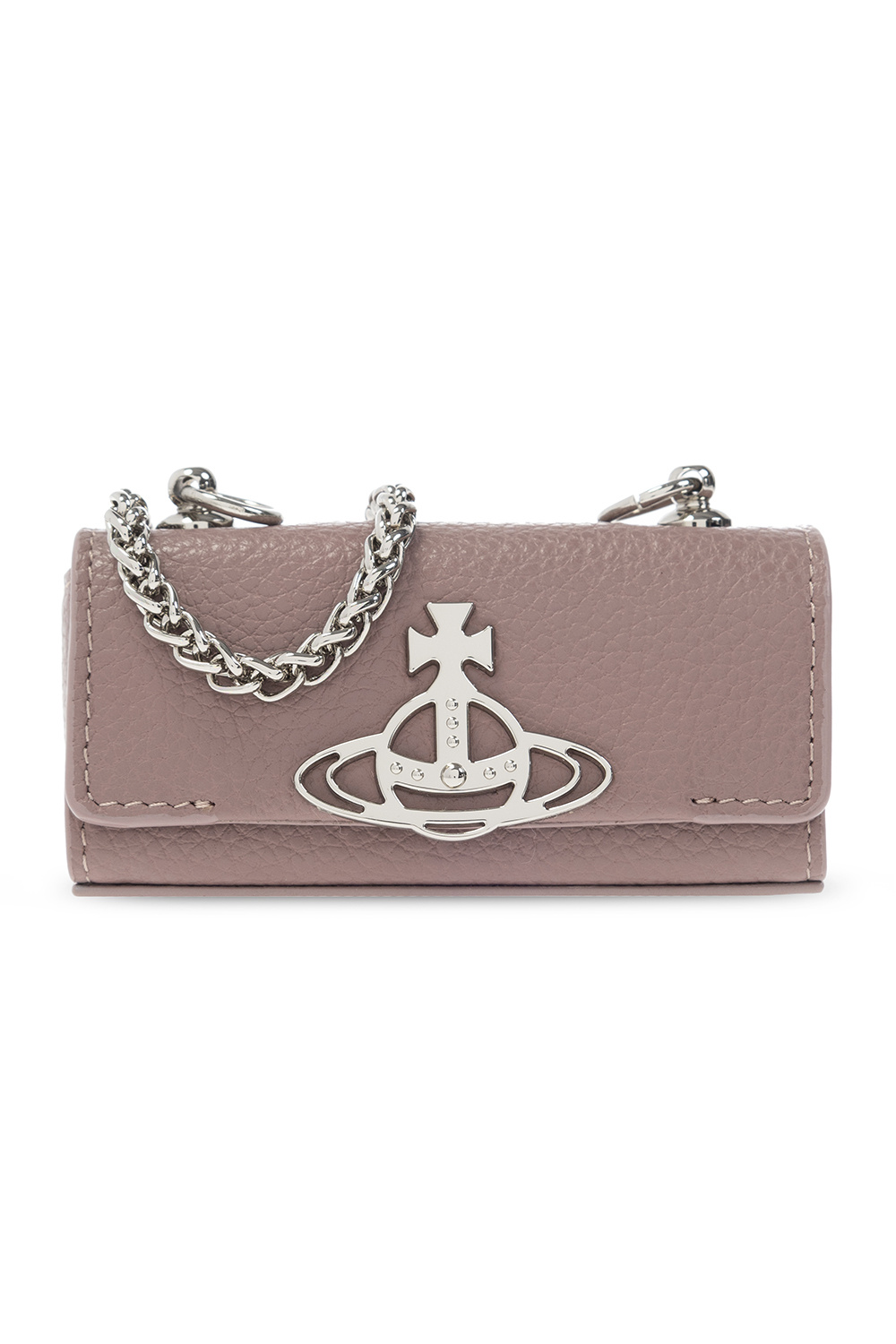 国内即発 VIVIENNE WESTWOOD LIPSTICK CASE ケース 53040013 Vivienne Westwood ヴィヴィアンウェストウッド ポーチ バッグ